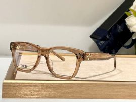 Picture of Dior Optical Glasses _SKUfw51951476fw